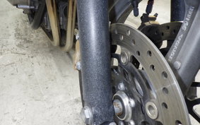 HONDA CB400SF VTEC 2008 NC42