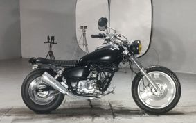 HONDA MAGNA 50 AC13