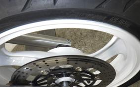 KAWASAKI BALIUS 250 ZR250A