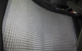 DUCATI STREETFIGHTER V4 S 2020