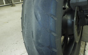 KAWASAKI ZRX400 1994 ZR400E