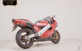 BIMOTA SB6 1995
