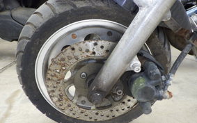 OTHER +UNREGISTERED MODEL by BDS50