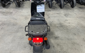 OTHER GEAR UA06J