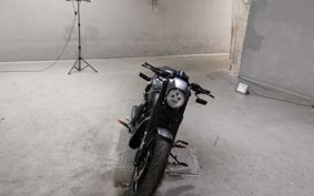 HARLEY VRSCDX1250SP 2017 HHH