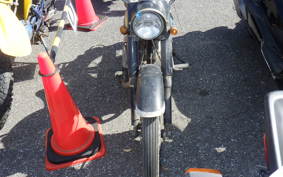 OTHER TOHATSU125 LB2
