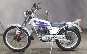 HONDA E IS TORB JD03