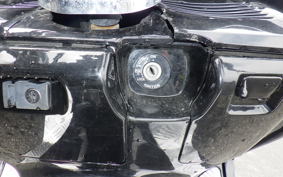 YAMAHA MAJESTY 250 Gen.2 SG03J