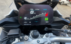 BMW F900XR PREMIUM LINE 2024 0K21