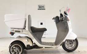 HONDA GYRO CANOPY TA02