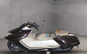 YAMAHA MAXAM 250 SG21J