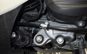 YAMAHA VINO 50 Gen.4 1992 AY02