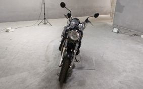 SUZUKI INAZUMA 400 GK7BA