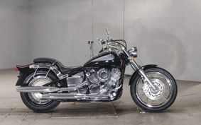 YAMAHA DRAGSTAR400 VH01J