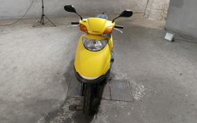 HONDA SPACY 100 JF13