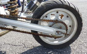 OTHER +UNREGISTERED MODEL by BDS125