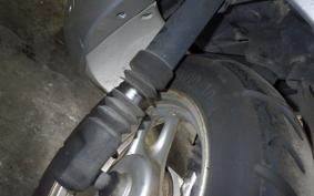 HONDA DIO Gen.6 AF68