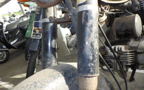 SUZUKI K50 K50
