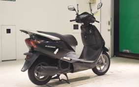 HONDA LEAD 110 JF19