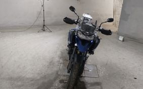 TRIUMPH TIGER 1200GT PRO 2025 TAP22V