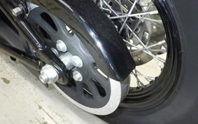 HARLEY FLS 1690 2017