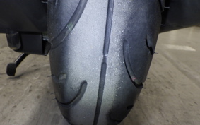 SUZUKI ADDRESS V125 G 1994 CF46A