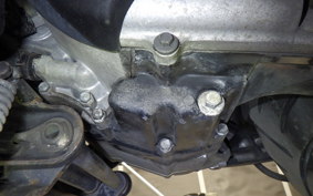 HONDA FORZA Z 1998 MF08