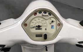 VESPA VESPA LX125IE M68100