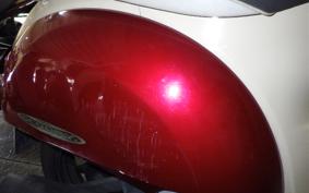 HONDA CREA SCOOPY AF55