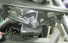 HONDA REBEL 250 A 2024 MC49