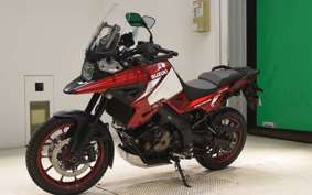 SUZUKI DL1000 ( V-Strom 1050 ) 2023 EF11M