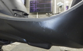 SUZUKI ADDRESS V125 S 2022 CF4MA