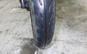 SUZUKI ADDRESS 110 2021 CE47A