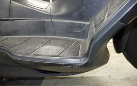 SUZUKI SKYWAVE 200 (Burgman 200) 2024 CH41A