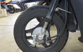 SUZUKI ﾚｯﾂ CA4AA