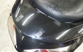 HONDA FORZA Z GEN 2 2026 MF10
