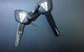 KAWASAKI KLX230ｼｪﾙﾊﾟ LX232A