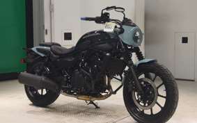 KAWASAKI ELIMINATOR400-3SE 2024 EL400A