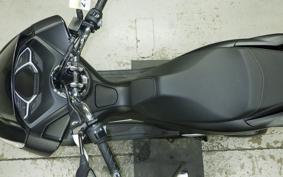 HONDA PCX125 2026 JF81