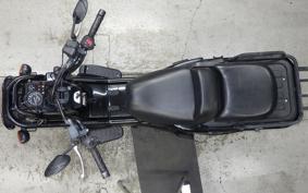 HONDA PS250 2023 MF09