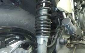 KAWASAKI ELIMINATOR400-3 2024 EL400A