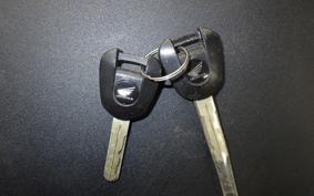 HONDA CB250RA 2019 MC52