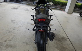 KAWASAKI NINJA ZX-6R A 2019