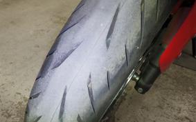 YAMAHA YZF-R7 2022 RM39J