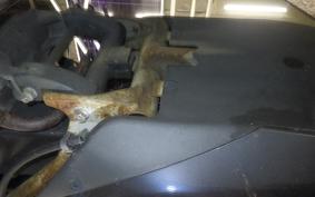 SUZUKI ADDRESS V50 2024 CA4BA