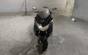 SUZUKI SKYWAVE 250S CJ43A