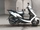 Фото Suzuki SU WISH LTD с японского аукциона