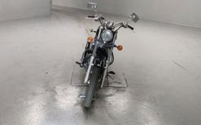 HONDA STEED 400 NC26