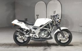 YAMAHA R1-Z 3XC