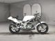 Фото Yamaha R1-Z с японского аукциона